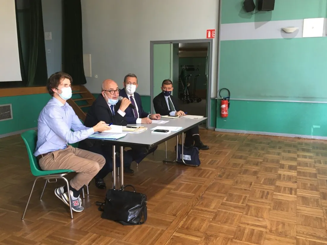 Député Cubertafond Maires Segréen_16 07 21_AVC